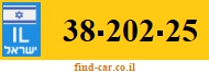 38-202-25