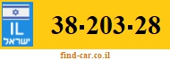 38-203-28