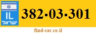 382-03-301