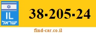 38-205-24