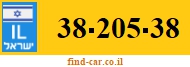38-205-38