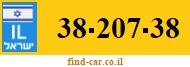 38-207-38