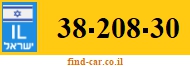 38-208-30