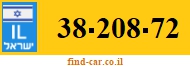 38-208-72