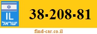 38-208-81