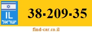 38-209-35