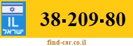 38-209-80