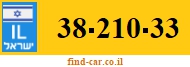 38-210-33
