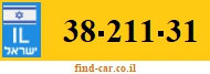 38-211-31
