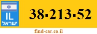 38-213-52