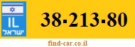 38-213-80