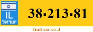 38-213-81