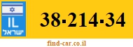 38-214-34