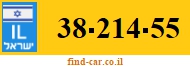 38-214-55