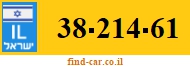 38-214-61