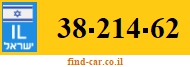 38-214-62