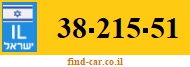 38-215-51