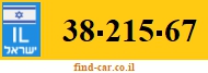 38-215-67
