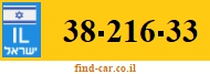 38-216-33