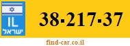 38-217-37