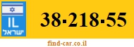 38-218-55
