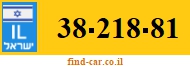 38-218-81