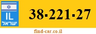 38-221-27