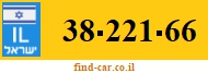 38-221-66