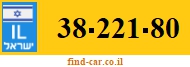 38-221-80