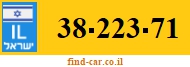 38-223-71