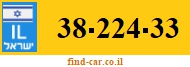 38-224-33