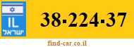 38-224-37