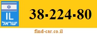 38-224-80