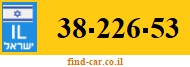 38-226-53
