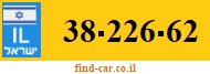 38-226-62