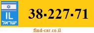 38-227-71
