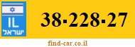 38-228-27