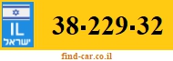 38-229-32