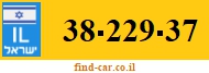 38-229-37