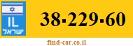 38-229-60
