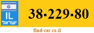 38-229-80