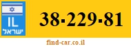 38-229-81