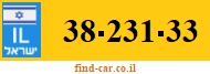 38-231-33