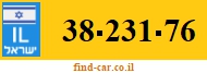38-231-76