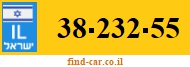 38-232-55