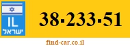 38-233-51
