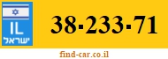 38-233-71