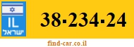 38-234-24