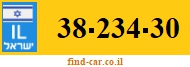 38-234-30