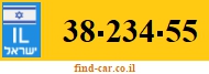 38-234-55